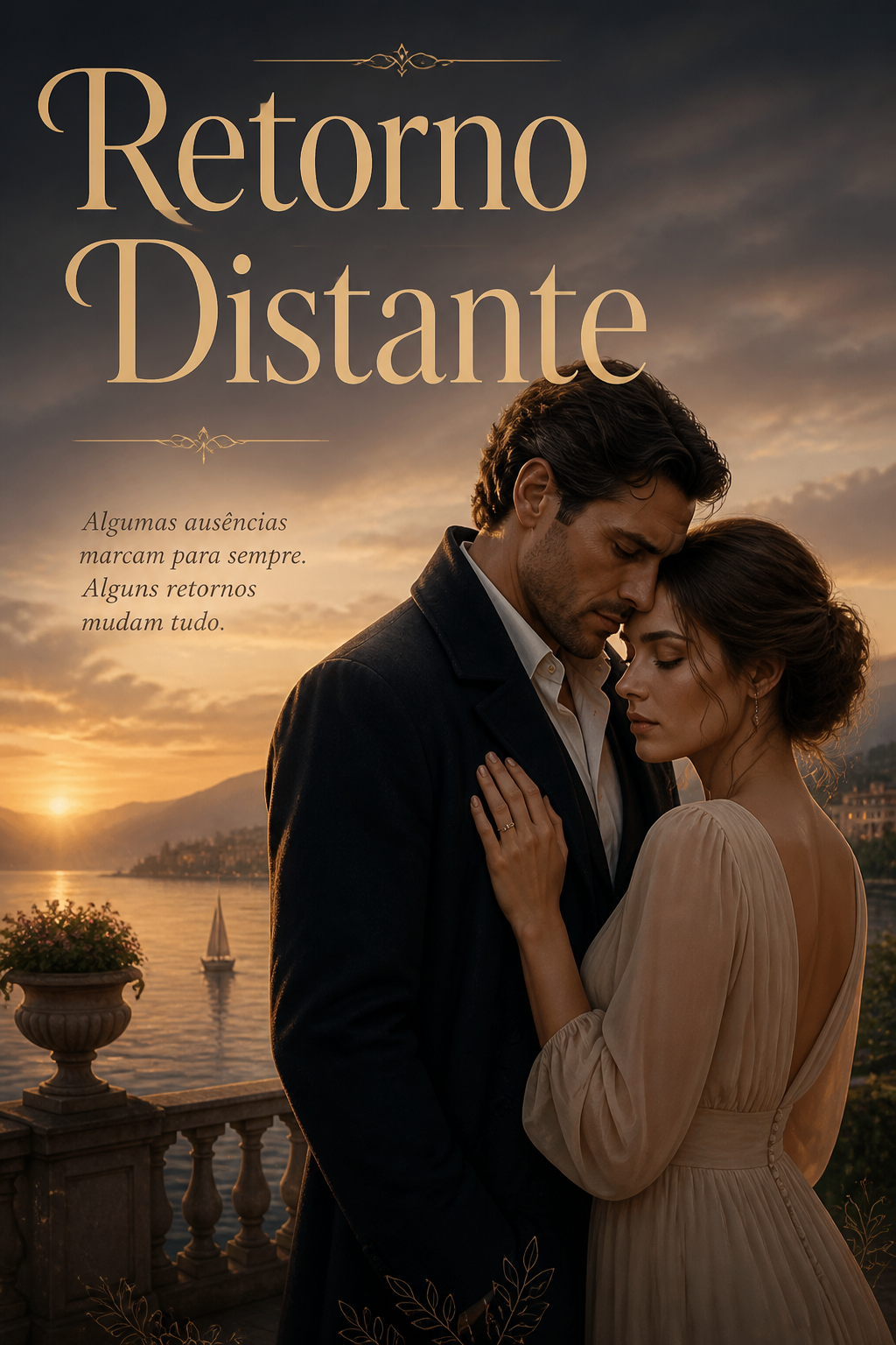Retorno Distante
